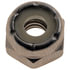 Dayton Parts 01-363 Suspension Spring Saddle Spg - Return