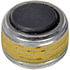 090-5004CD by DAYTON PARTS - Oil Drain Plug