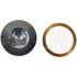 090-5007CD by DAYTON PARTS - OIL DRAIN PLUG