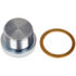 090-5007CD by DAYTON PARTS - OIL DRAIN PLUG
