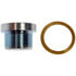 090-5007CD by DAYTON PARTS - OIL DRAIN PLUG