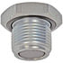 090-5001CD by DAYTON PARTS - OIL DRAIN PLUG