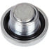 090-5014CD by DAYTON PARTS - OIL DRAIN PLUG