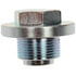 090-5014CD by DAYTON PARTS - OIL DRAIN PLUG