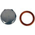 090-5010CD by DAYTON PARTS - OIL DRAIN PLUG