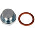 090-5010CD by DAYTON PARTS - OIL DRAIN PLUG
