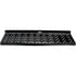157-5114 by DAYTON PARTS - STEP