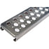 157-5404 by DAYTON PARTS - STEP