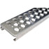 157-5405 by DAYTON PARTS - STEP