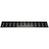 157-5104 by DAYTON PARTS - STEP