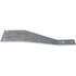 157-5413 by DAYTON PARTS - STEP BRACKET