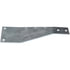 157-5413 by DAYTON PARTS - STEP BRACKET