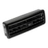 216-5101CD by DAYTON PARTS - Dashboard HVAC Vent