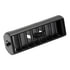 216-5202CD by DAYTON PARTS - Dashboard HVAC Vent