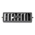 216-5202CD by DAYTON PARTS - Dashboard HVAC Vent