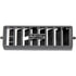 216-5202 by DAYTON PARTS - HVAC VENT