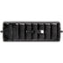 216-5202 by DAYTON PARTS - HVAC VENT
