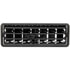 216-5101 by DAYTON PARTS - HVAC VENT
