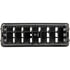 216-5101 by DAYTON PARTS - HVAC VENT