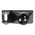 216-5401CD by DAYTON PARTS - Dashboard HVAC Vent