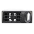 216-5401CD by DAYTON PARTS - Dashboard HVAC Vent