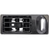 216-5401 by DAYTON PARTS - HVAC VENT