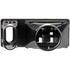 216-5401 by DAYTON PARTS - HVAC VENT