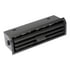 216-5203CD by DAYTON PARTS - Dashboard HVAC Vent