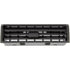 216-5203 by DAYTON PARTS - HVAC VENT