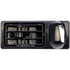 216-5402 by DAYTON PARTS - HVAC VENT