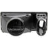 216-5402 by DAYTON PARTS - HVAC VENT