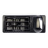 216-5402CD by DAYTON PARTS - Dashboard HVAC Vent
