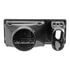 216-5402CD by DAYTON PARTS - Dashboard HVAC Vent