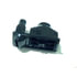 216-5402CD by DAYTON PARTS - Dashboard HVAC Vent