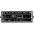 216-5406 by DAYTON PARTS - HVAC VENT