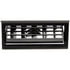 216-5407 by DAYTON PARTS - HVAC VENT