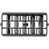216-5409 by DAYTON PARTS - HVAC VENT