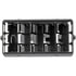 216-5409 by DAYTON PARTS - HVAC VENT