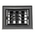 216-5408CD by DAYTON PARTS - Dashboard HVAC Vent