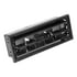 216-5901CD by DAYTON PARTS - Dashboard HVAC Vent