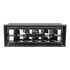 216-5901CD by DAYTON PARTS - Dashboard HVAC Vent