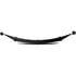 22-1277HD by DAYTON PARTS - SPRING