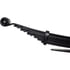 22-1277HD by DAYTON PARTS - SPRING