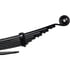 22-1277HD by DAYTON PARTS - SPRING