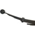 22-817 by DAYTON PARTS - SPRING
