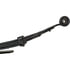 22-817 by DAYTON PARTS - SPRING