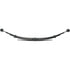 22-909 by DAYTON PARTS - Leaf Spring