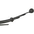 22-909 by DAYTON PARTS - Leaf Spring
