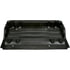 242-5103 by DAYTON PARTS - BATTERY BOX COVER