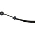 22-859 by DAYTON PARTS - SPRING